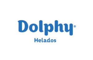Dolphy Helados